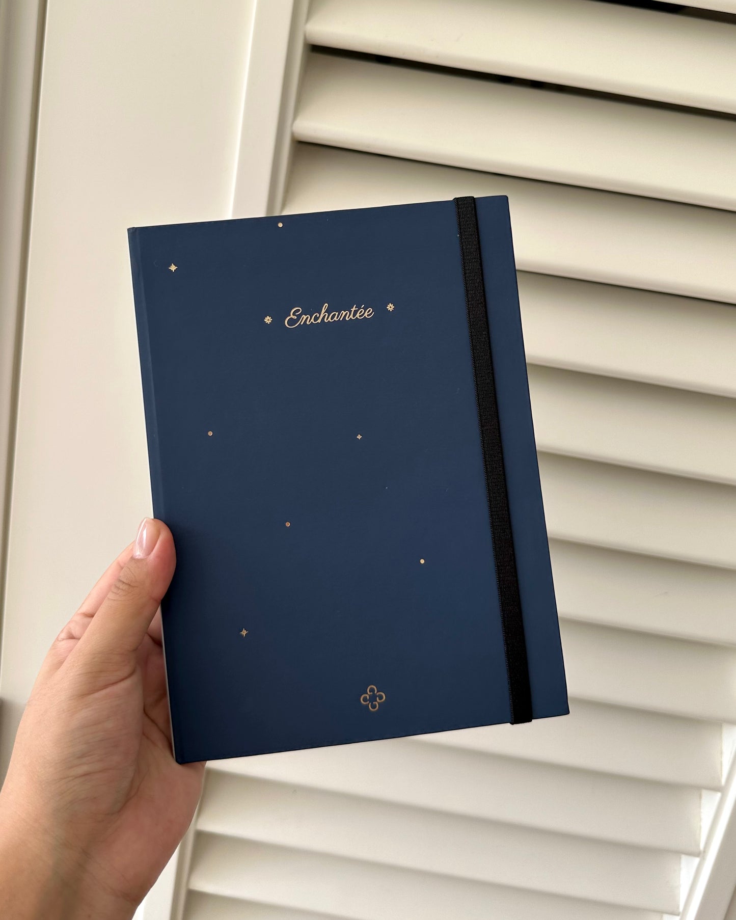 Journal Duchesse