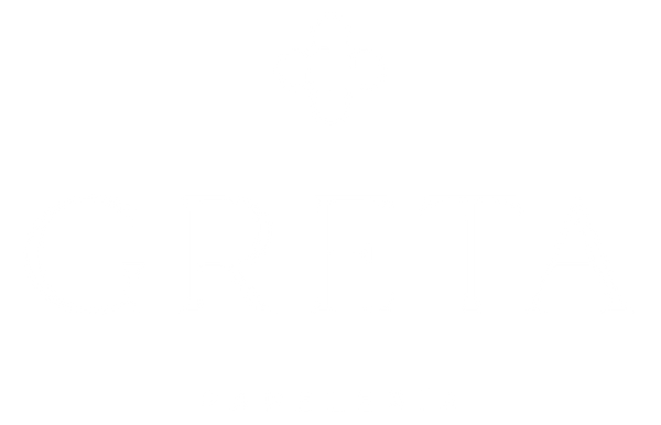 Greta